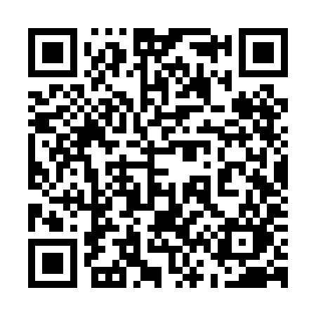 QR code for 566PIO
