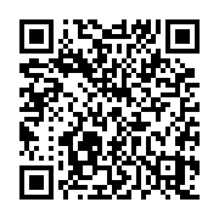 QR code for 566RGY