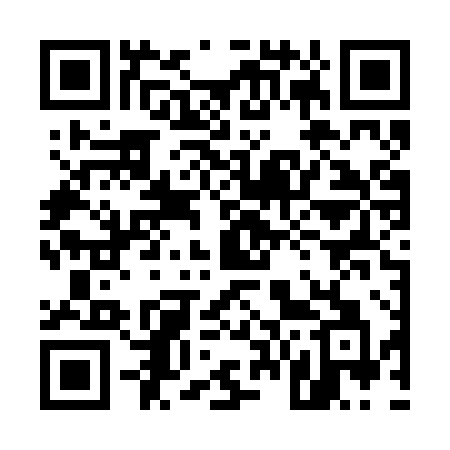 QR code for 566RXA