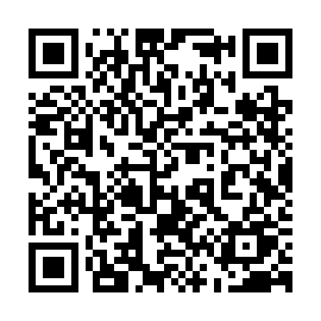 QR code for 566SBU