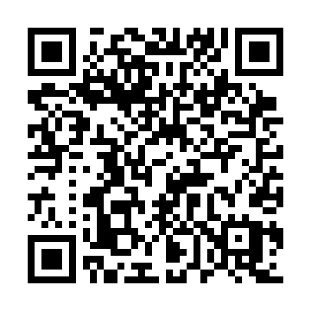 QR code for 566SDU