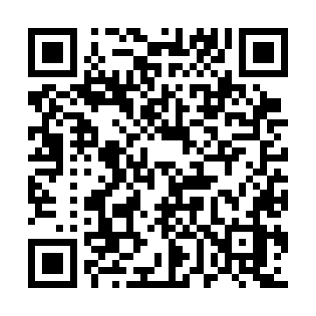 QR code for 566SLZ