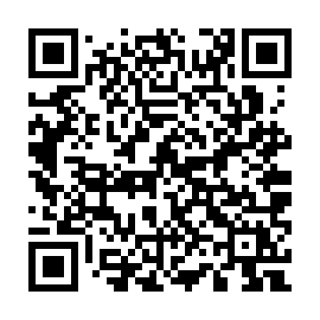 QR code for 566SMX