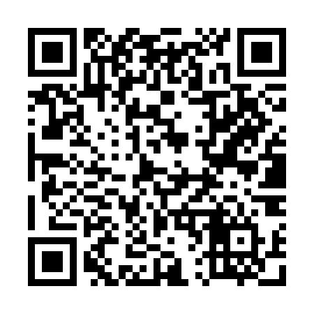 QR code for 566SOV