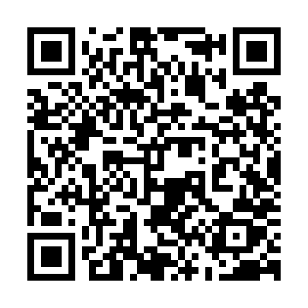QR code for 566TXZ