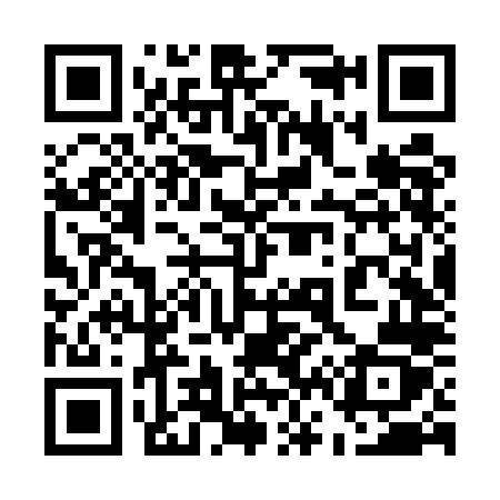 QR code for 566ULZ
