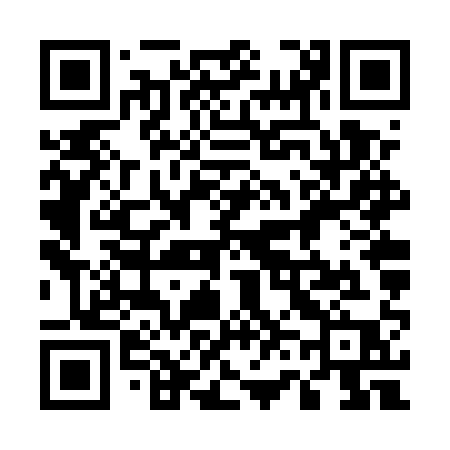 QR code for 566UQP