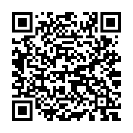 QR code for 566VBJ