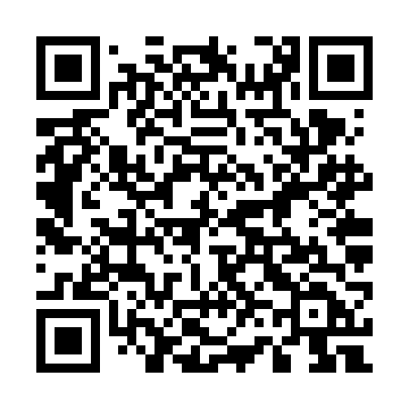 QR code for 566VFD