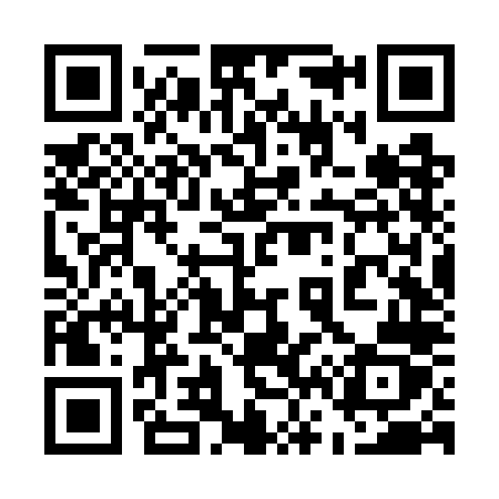 QR code for 566WLZ