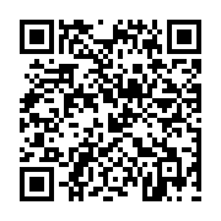 QR code for 566WMA