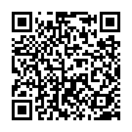 QR code for 566WQI