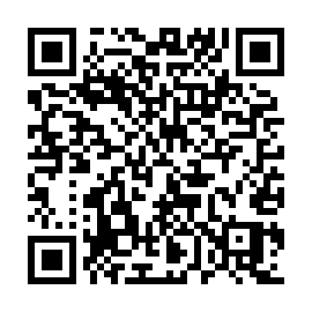 QR code for 566XEQ