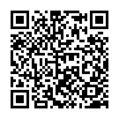 QR code for 566XUZ