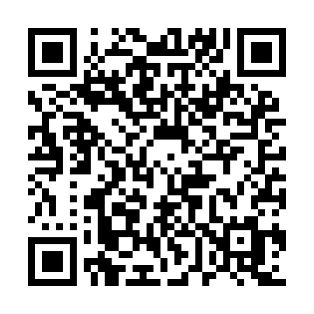 QR code for 566YCM