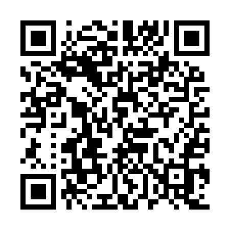 QR code for 566YUJ