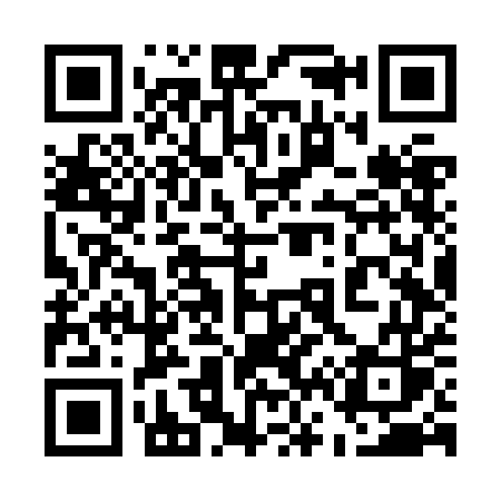 QR code for 566ZES