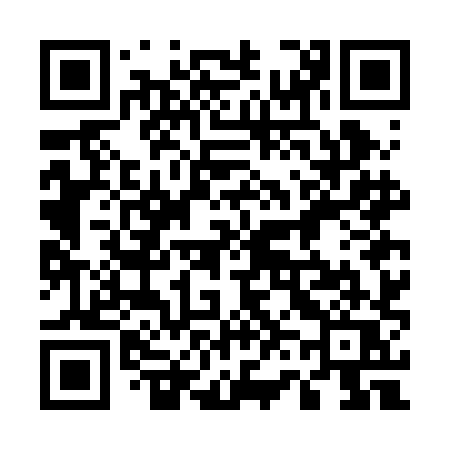 QR code for 567BHQ