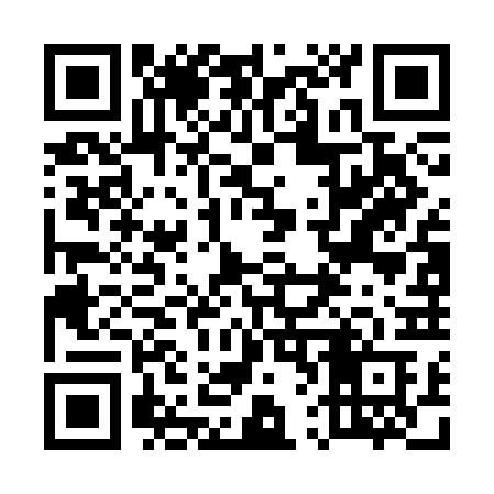 QR code for 567CBB