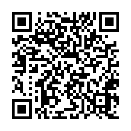 QR code for 567DMZ