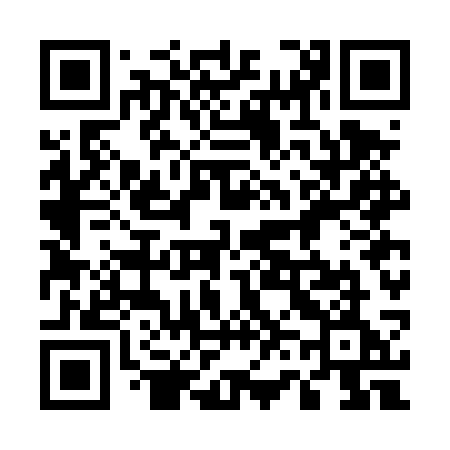 QR code for 567DSE