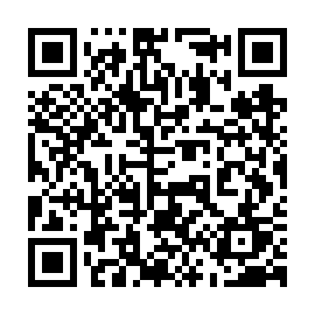 QR code for 567FST