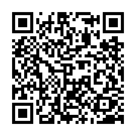 QR code for 567GOX