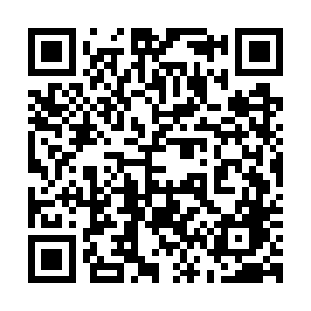 QR code for 567GTG