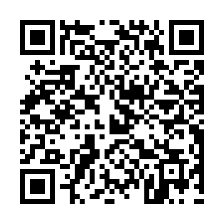 QR code for 567GTS