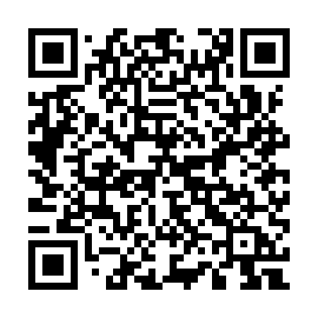 QR code for 567IUA