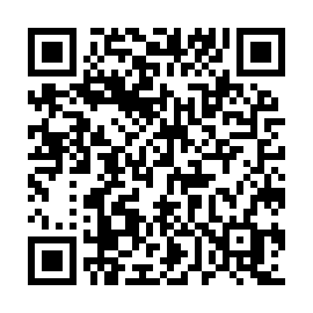 QR code for 567IZF