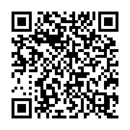 QR code for 567JFC
