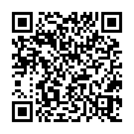 QR code for 567JOR