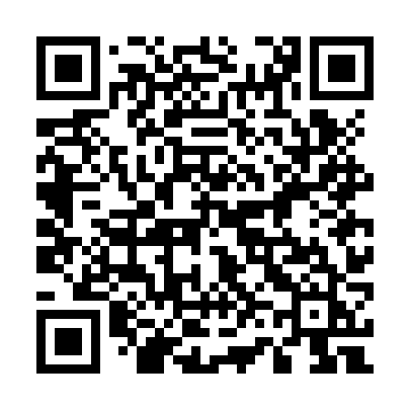QR code for 567JZJ