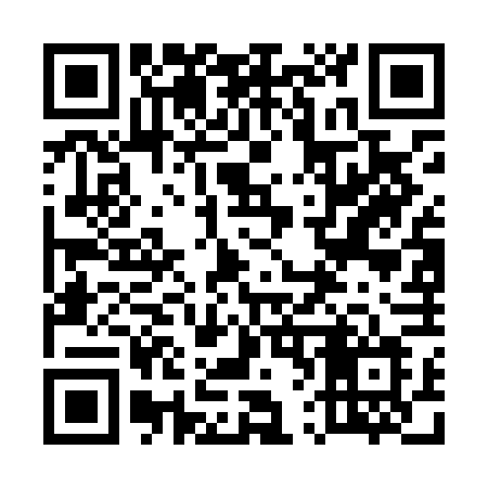 QR code for 567LFL