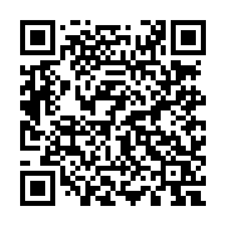 QR code for 567LHS