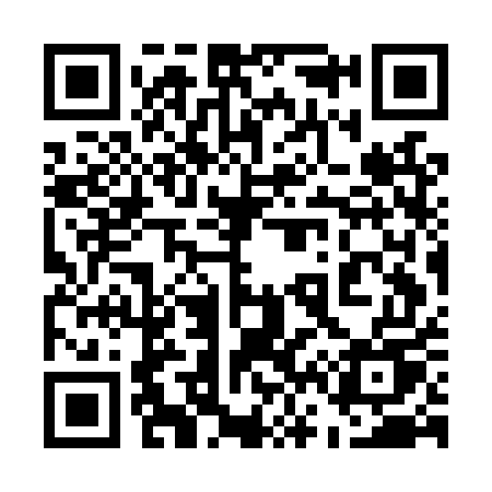 QR code for 567LUU