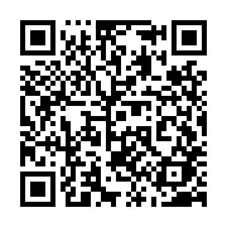 QR code for 567LXK