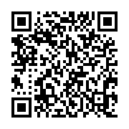 QR code for 567MGK