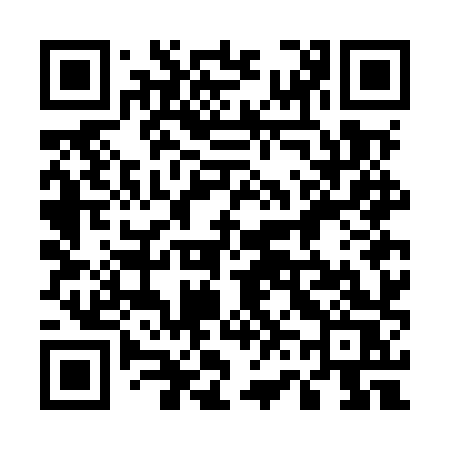 QR code for 567MXS