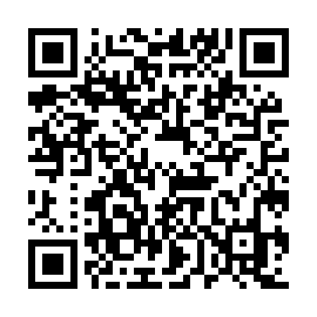 QR code for 567MZO