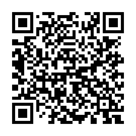 QR code for 567NFI