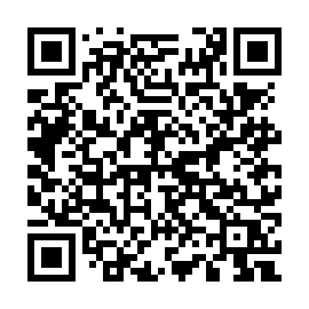 QR code for 567NNP