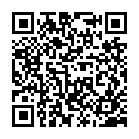 QR code for 567NQN