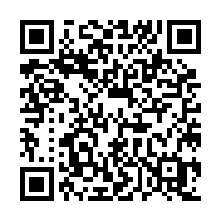 QR code for 567RJG