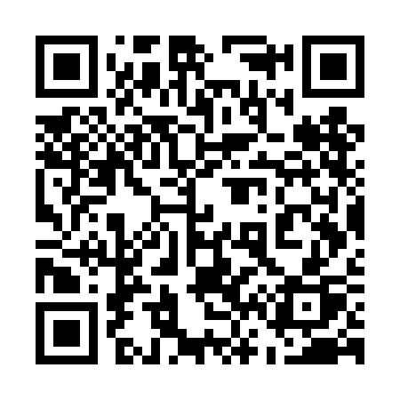 QR code for 567TCP