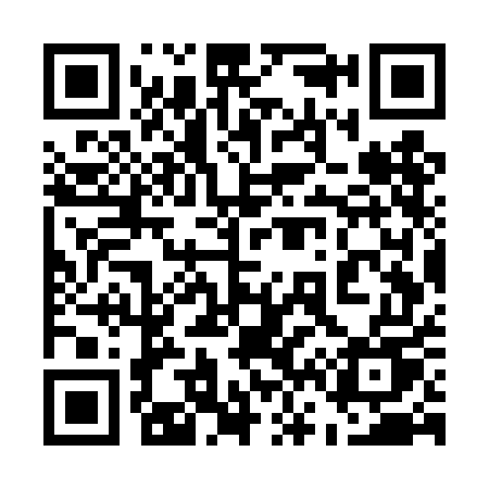 QR code for 567TEU