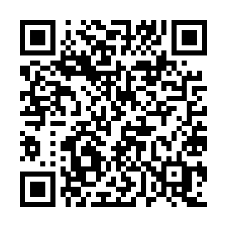 QR code for 567UYD