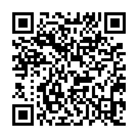 QR code for 567VNK