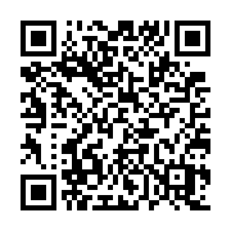 QR code for 567WCT